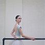 Tribute to Skylar Brandt, Principal Ballerina American Ballet Theatre ...