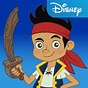 Jake's Pirate School by Disney (Mar 20, 2014) | Kids app, Free kids ...