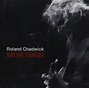 Roland Chadwick - Native Tongue: Roland Chadwick with Barriemore Barlow ...