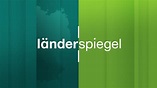 Länderspiegel vom 16. September 2023 - ZDFmediathek