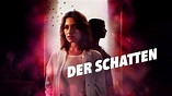 Der Schatten: Sechsteilige Thrillerserie - ZDFmediathek