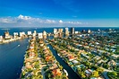 Travel to Florida - Discover Florida with Easyvoyage