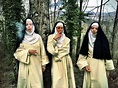 The Little Hours (2017) - Financial Information