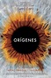 I Origins 2014 - Pelicula - Cuevana 3