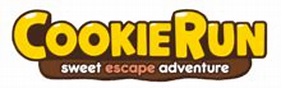 Cookie Run - Wikipedia