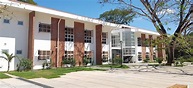 UNA inauguró residencias para estudiantes de su sede en Liberia | Teletica
