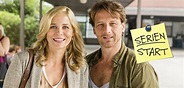 Der Lehrer - Staffel 4 startet heute auf RTL