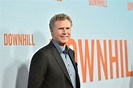 Will Ferrell movies: What are the actor's 10 greatest films of all time ...