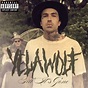 Yelawolf - Till It’s Gone (Official Video)