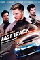 Watch Born to Race: Fast Track on Netflix Today! | NetflixMovies.com