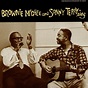 Brownie McGhee and Sonny Terry Sing - Smithsonian Folkways