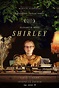 Shirley (2020) - Plot - IMDb