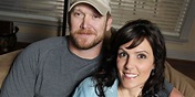 American Sniper Chris Kyle's Wife Pens Love Letter On Their Anniversary ...