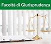 Laurea in Giurisprudenza a ciclo unico LMG-01 - Corsi EIFORM