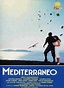 Mediterraneo (1991)