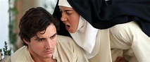The Little Hours movie review (2017) | Roger Ebert