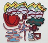 "Everybody Knows...Elizabeth Murray" on PBS American Masters | Pace Gallery