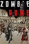Zombie Rome
