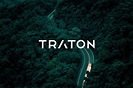 TRATON increases unit sales and incoming in 2021 | TRATON
