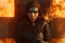 Furiosa: A Mad Max Saga Trailer: Anya Taylor-Joy Takes on Chris ...