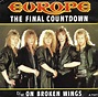 The Final Countdown: Europe: Amazon.fr: Musique
