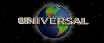Universal Pictures | это... Что такое Universal Pictures?