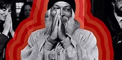 Netflix's Wild Wild Country Review - Wild Wild Country Is a Shocking ...
