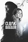 Marvel's Cloak & Dagger (TV Series 2018-2019) - Posters — The Movie ...