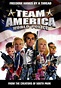 Team America: World Police (2004) Review – Distinct Chatter