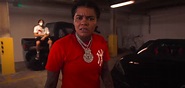 Young M.A - "Off the Yak" [Music Video] - Hip Hop News | Daily Loud