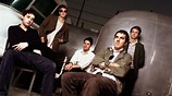 The Walkmen - New Songs, Playlists & Latest News - BBC Music