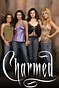 Charmed | Television Wiki | FANDOM powered by Wikia