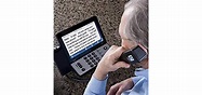 Best Phone for Hearing Impaired Elderly (May-2022) – Senior Grade