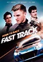 Born to Race: Fast Track - Movies on Google Play