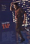 Tap (1989) - IMDb