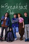 The Breakfast Club (1985) - Posters — The Movie Database (TMDB)