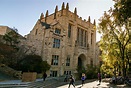 University of Saskatchewan - Canadian Universities Event