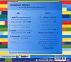Markus Stockhausen & Deutsche Radio - Symphonic Colours (2 CD), Markus ...