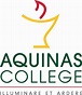 Aquinas College, Ringwood VIC | Catholic Schools Guide