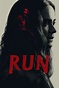 Run (2020) - Posters — The Movie Database (TMDB)