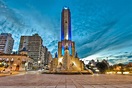 Die Top 10 Sehenswürdigkeiten von Argentinien | Franks Travelbox