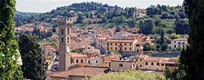 Fiesole Travel Guide | TN&M | Tuscany Now & More