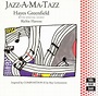 Jazz-A-Ma-Tazz, Richie Havens | CD (album) | Muziek | bol.com