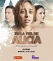 Sección visual de En la piel de Alicia (Serie de TV) - FilmAffinity