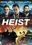 Heist - A Movie Guy