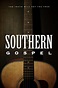 Southern Gospel (2023) Tickets & Showtimes | Fandango