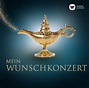 Mein Wunschkonzert | Warner Classics