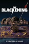 THE BLACKENING | Official Website | June 16 2023