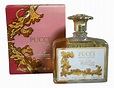 Pucci by Emilio Pucci (Eau de Parfum) » Reviews & Perfume Facts