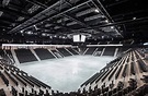 Gallery of Arena Aix / Auer Weber + Christopher Gulizzi Architecte - 14 ...